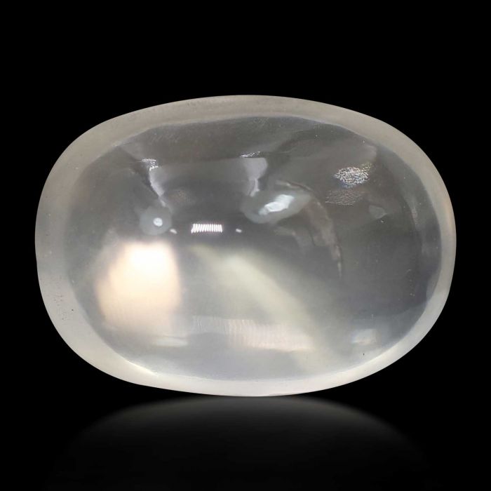 Srilankan Moonstone 6.11 Carat 
