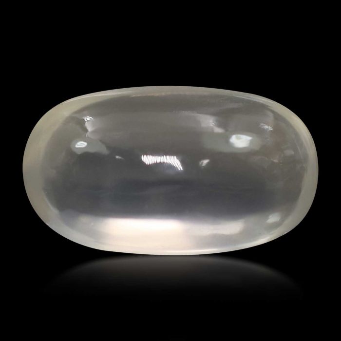 Srilankan Moonstone 6.33 Carat 