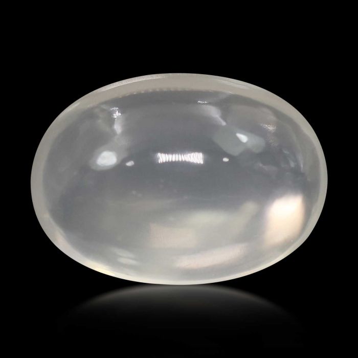 Srilankan Moonstone 6.43 Carat 