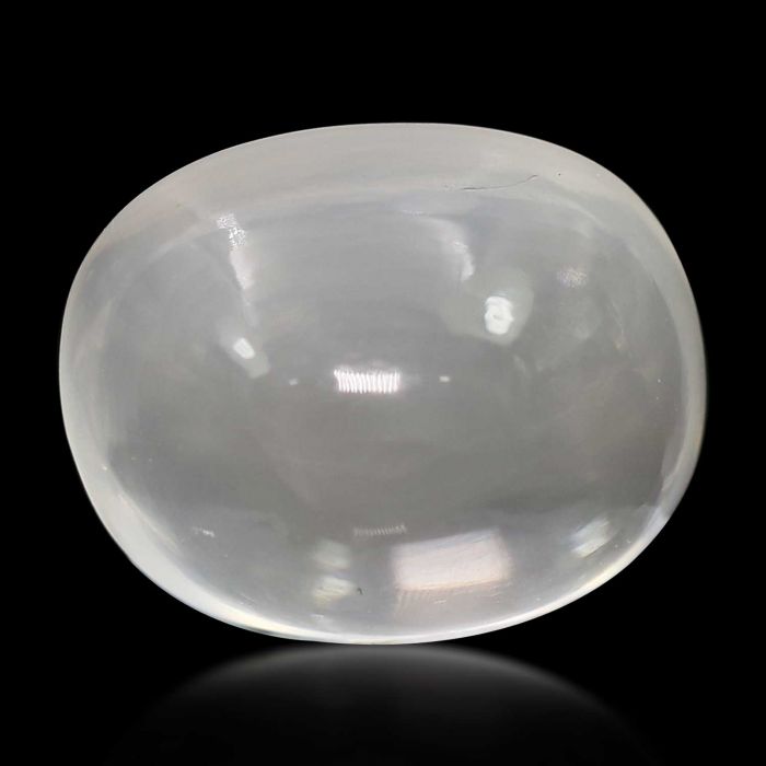 Srilankan Moonstone 5.3 Carat 