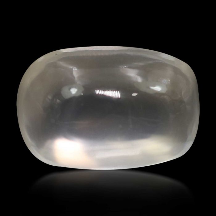 Srilankan Moonstone 6.1 Carat 