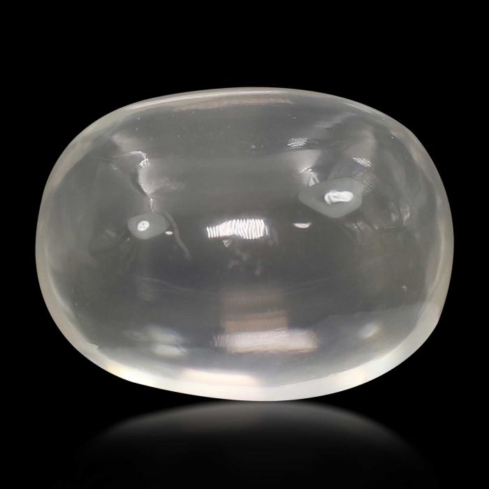 Srilankan Moonstone 6.4 Carat 