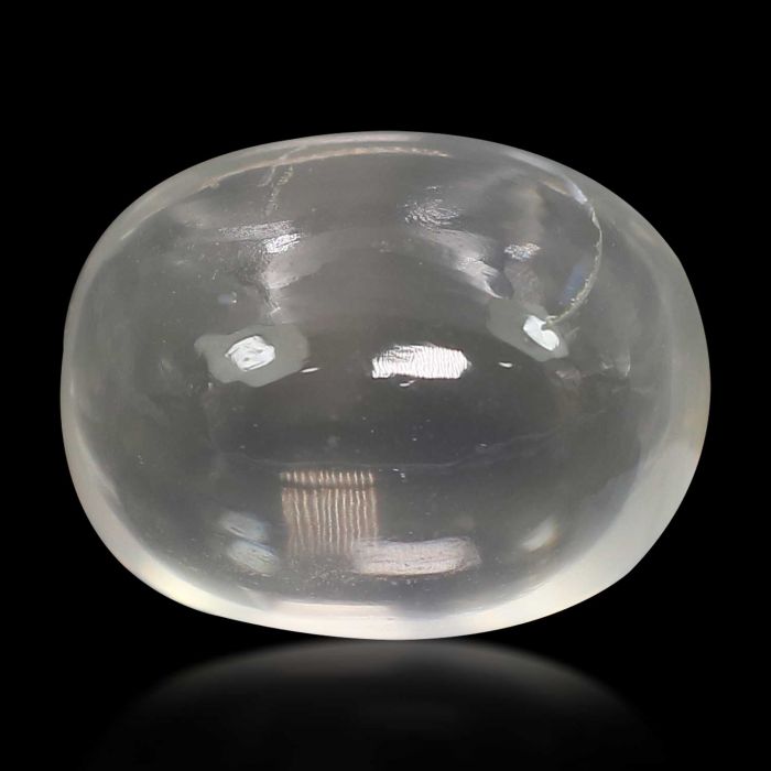 Srilankan Moonstone 6.65 Carat 