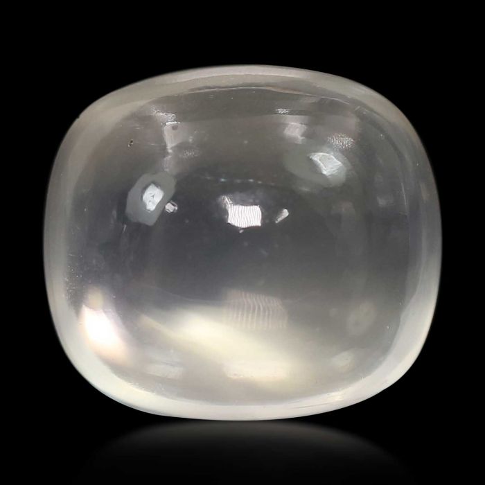 Srilankan Moonstone 5.73 Carat 