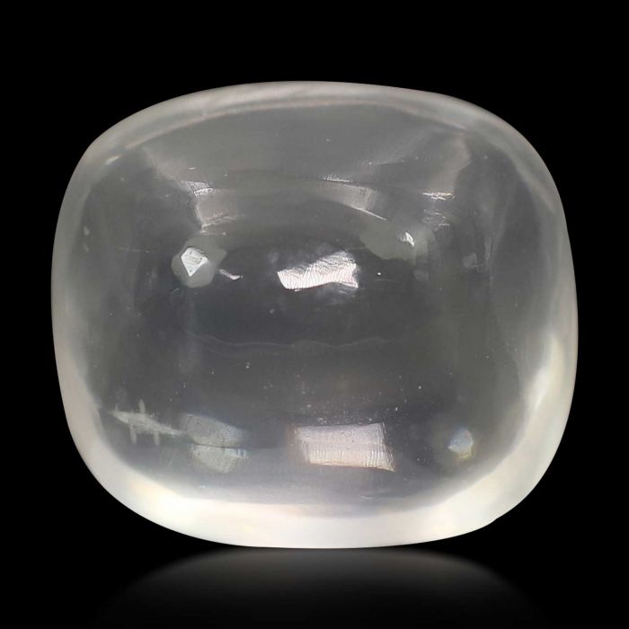 Srilankan Moonstone 6.93 Carat 