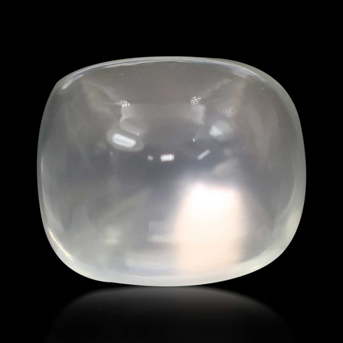 Srilankan Moonstone 6.08 Carat 