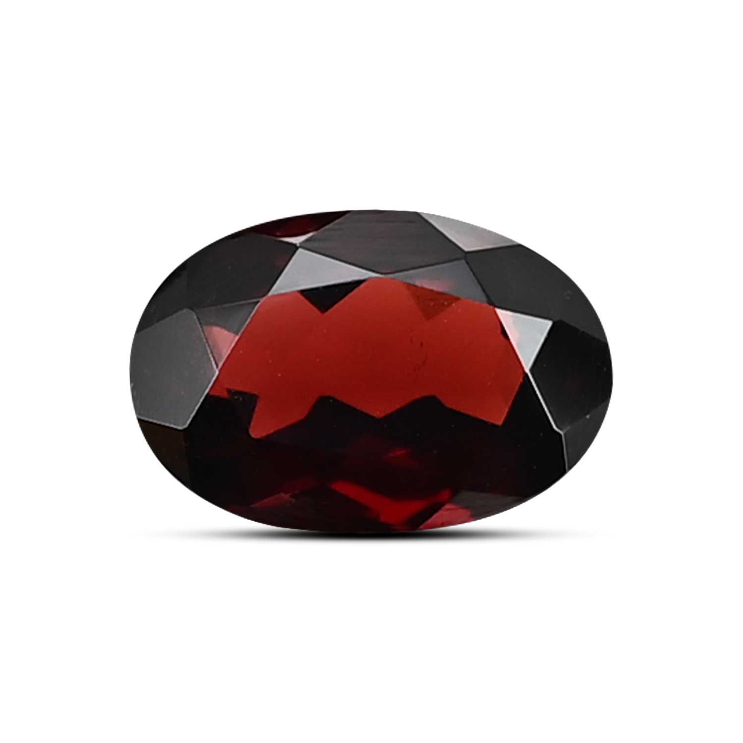 Buy Natural Garnet Gemtones in India at Best Price