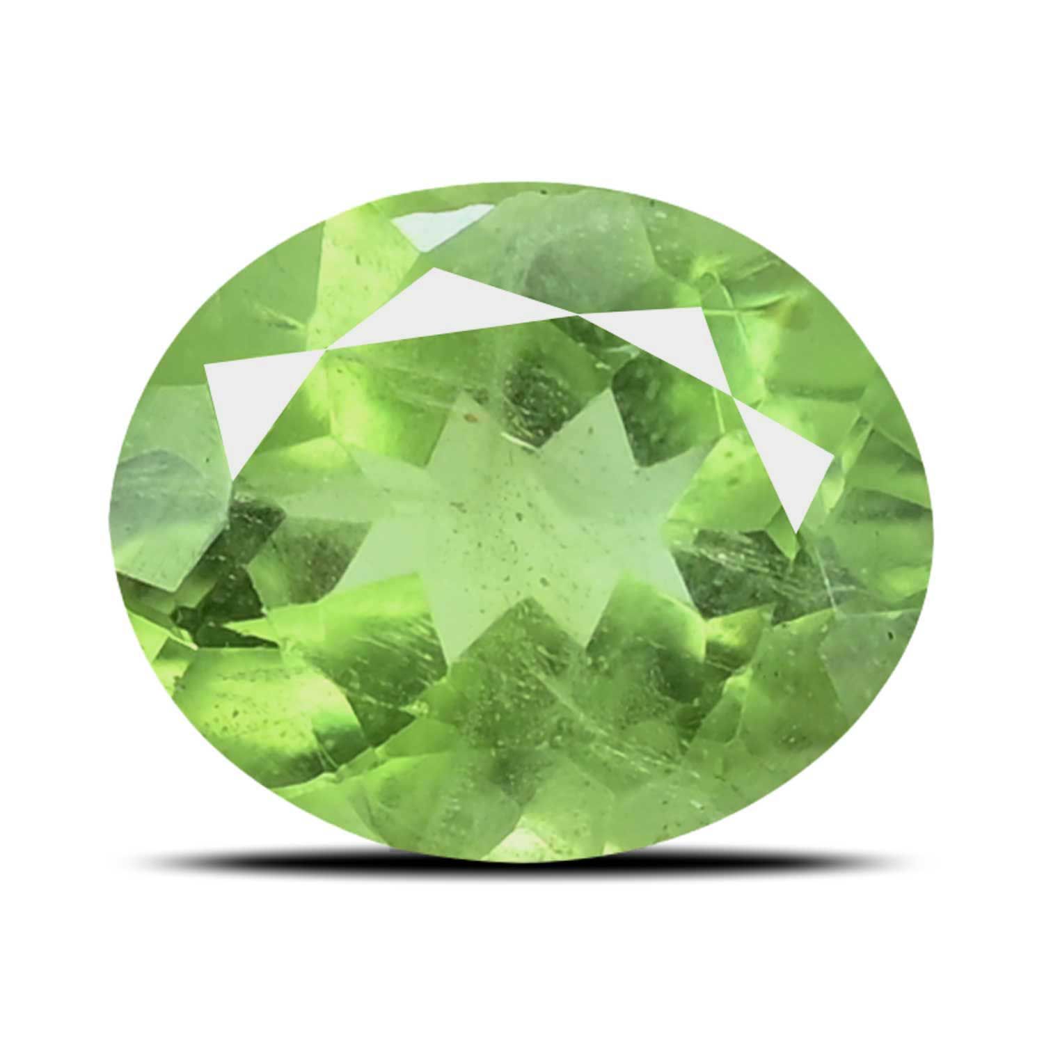 August Birthstone Buy Peridot Online at the Best Price