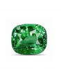 17 Carat Emerald Stone