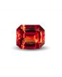 1 Carat Ruby Stone