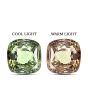 ALEXANDRITE Carat 2.56 
