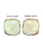 ALEXANDRITE Carat 2.56 