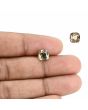 ALEXANDRITE Carat 2.56 