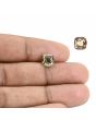 ALEXANDRITE Carat 2.56 