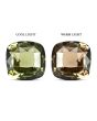 ALEXANDRITE Carat 2.06 