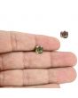 ALEXANDRITE Carat 2.06 