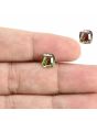 ALEXANDRITE Carat 2.06 