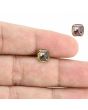 ALEXANDRITE Carat 2.06 