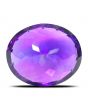 Amethyst (Jamunia) 14.34 Carat 