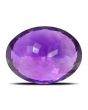 Amethyst (Jamunia) 16.37 Carat 