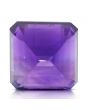 Amethyst (Jamunia) 12.62 Carat 