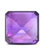 Amethyst (Jamunia) 10.16 Carat 