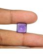 Amethyst (Jamunia) 10.16 Carat 