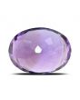 Amethyst (Jamunia) 7.77 Carat 