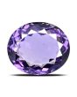 Amethyst (Jamunia) 6.86 Carat 