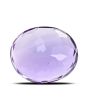 Amethyst (Jamunia) 6.86 Carat 
