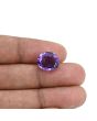 Amethyst (Jamunia) 6.86 Carat 