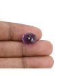 Amethyst (Jamunia) 6.86 Carat 