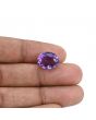 Amethyst (Jamunia) 6.78 Carat 
