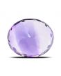 Amethyst (Jamunia) 7.04 Carat 