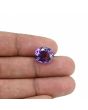 Amethyst (Jamunia) 7.04 Carat 