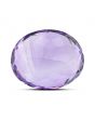Amethyst (Jamunia) 7.24 Carat 