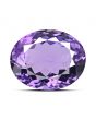Amethyst (Jamunia) 7.74 Carat 