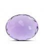 Amethyst (Jamunia) 7.74 Carat 