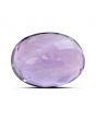 Amethyst (Jamunia) 6.78 Carat 
