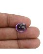 Amethyst (Jamunia) 6.23 Carat 