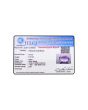 Amethyst (Jamunia) 6.23 Carat 