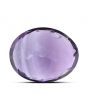 Amethyst (Jamunia) 6.05 Carat 