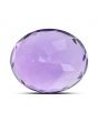 Amethyst (Jamunia) 6.25 Carat 