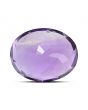 Amethyst (Jamunia) 7.79 Carat 