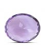 Amethyst (Jamunia) 6.87 Carat 