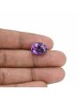 Amethyst (Jamunia) 6.8 Carat 