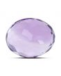 Amethyst (Jamunia) 6.23 Carat 