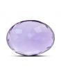 Amethyst (Jamunia) 5.46 Carat 