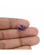 Amethyst (Jamunia) 5.46 Carat 
