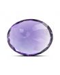 Amethyst (Jamunia) 5.47 Carat 